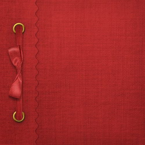 best scrapbook album